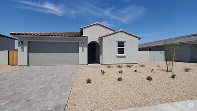 Building Photo - Brand New 4 bedroom 3 full baths w in-law/...
