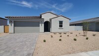 Building Photo - Brand New 4 bedroom 3 full baths w in-law/...