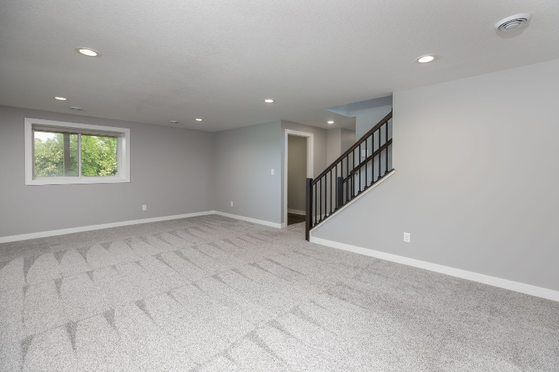 Building Photo - 1006 12th Ave NW