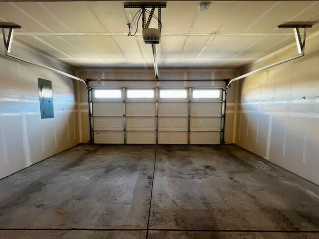 Building Photo - Non-Refundable & Security Deposit Total: $2395.00