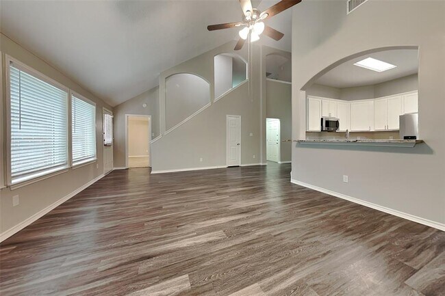 Building Photo - 18502 Blanca Springs Court