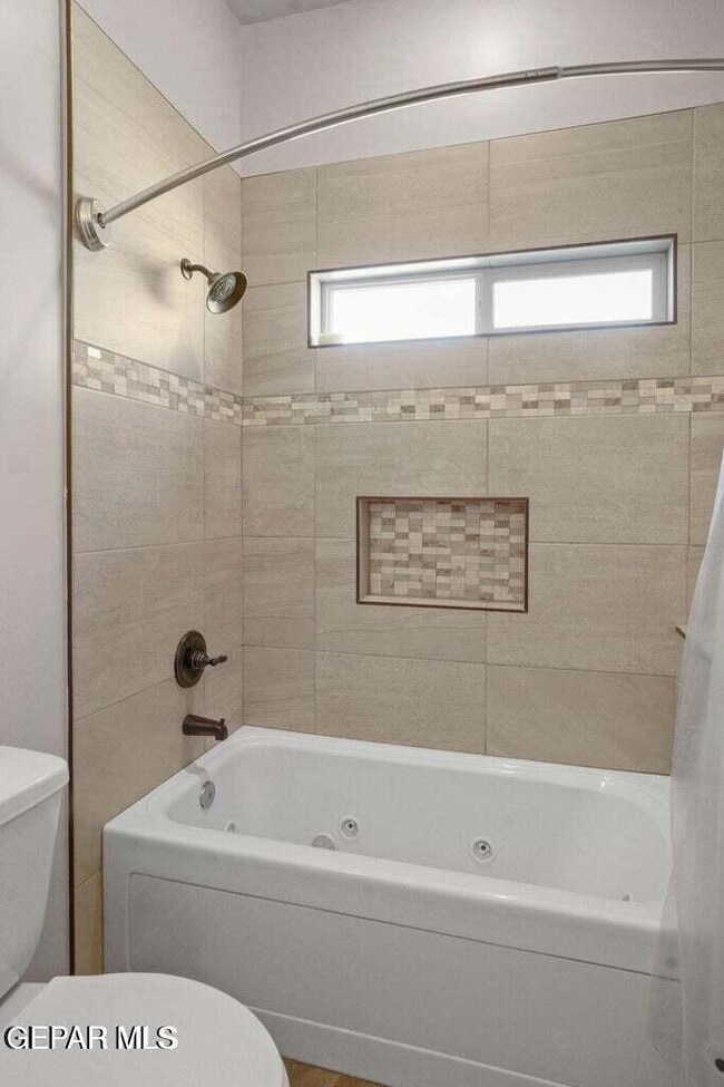 Building Photo - 2158 Enchanted Smt Dr