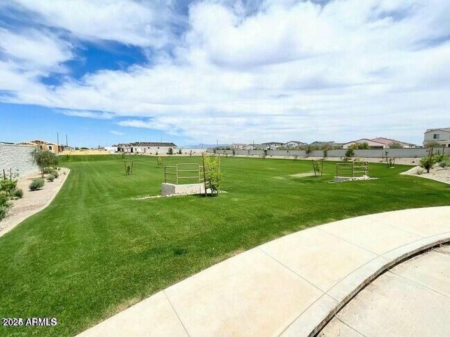 Building Photo - 4185 W Yolanda Ln