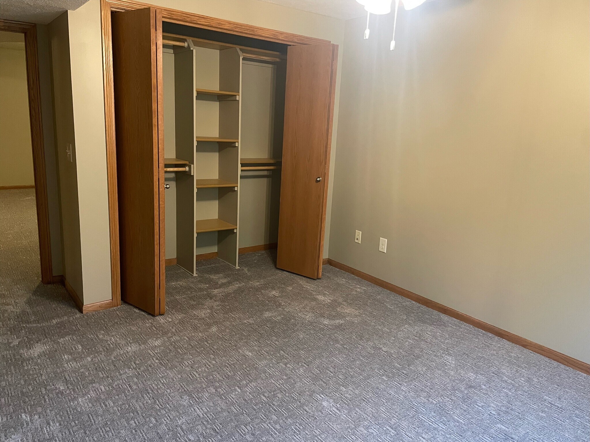 Building Photo - 7364 Mercy Ln