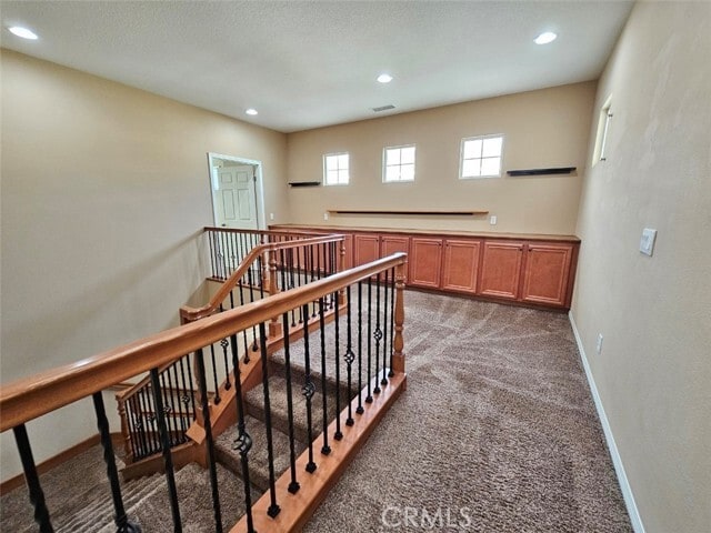 Building Photo - 45705 Cloudburst Ln