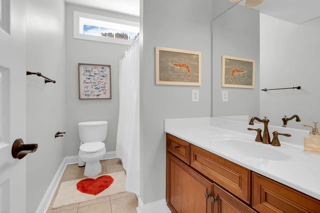 Building Photo - 1117 Sabrina Cir