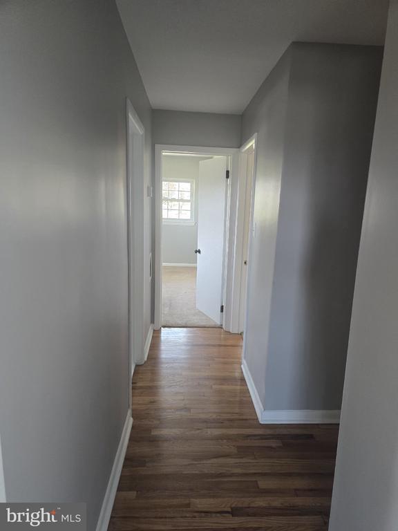 Building Photo - 100 Brandywine Blvd