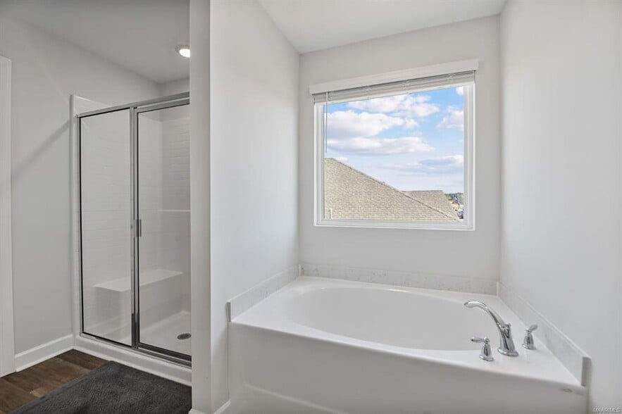 Building Photo - 6613 Firefly Ln