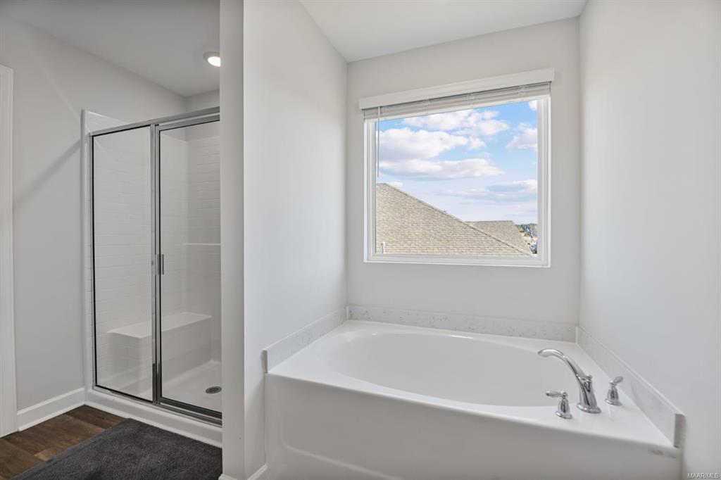 Building Photo - 6613 Firefly Ln