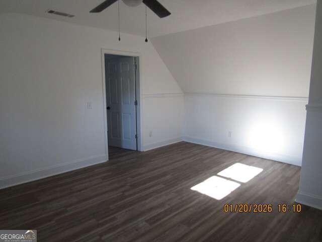 Building Photo - 512 Juniper Way