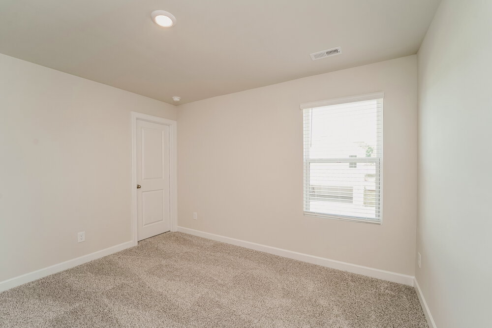 Building Photo - 14220 Laughing Gull Dr