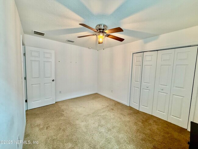 Building Photo - 6044 Patriots Landing Ln