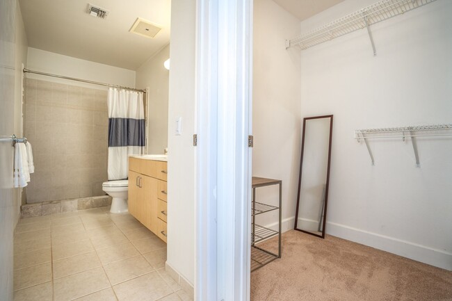 Building Photo - Napili Villas Spacious 2 Bedroom, 2 Bath U...