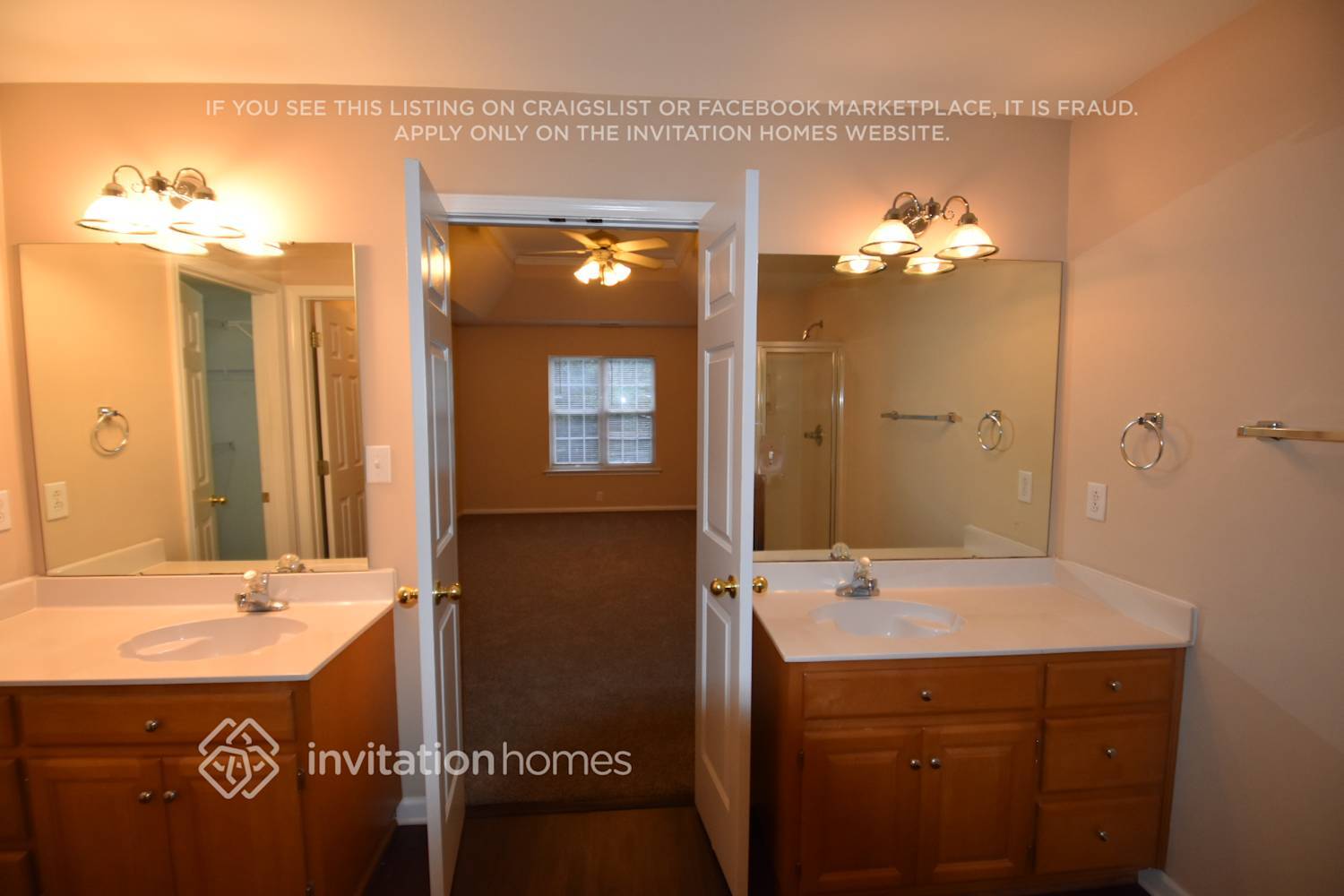 Building Photo - 12515 Ivey Creek Dr