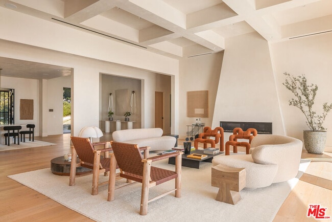 Building Photo - 24824 Pacific Coast Hwy