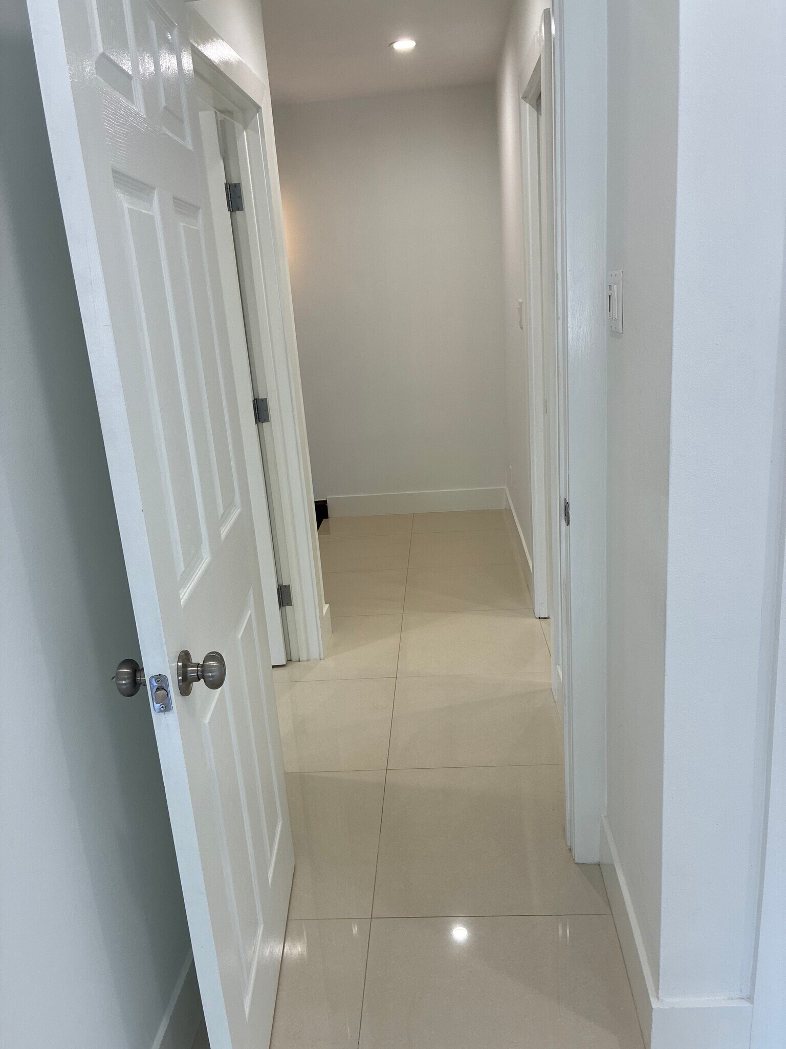 Building Photo - 11543 SW 109th Rd