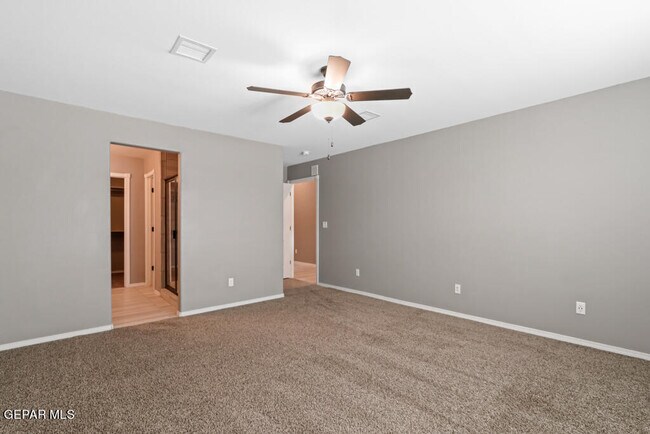 Building Photo - 1908 Thomas Lackland St