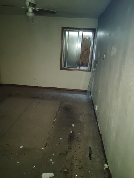 Building Photo - 1308 St Stephens Dr