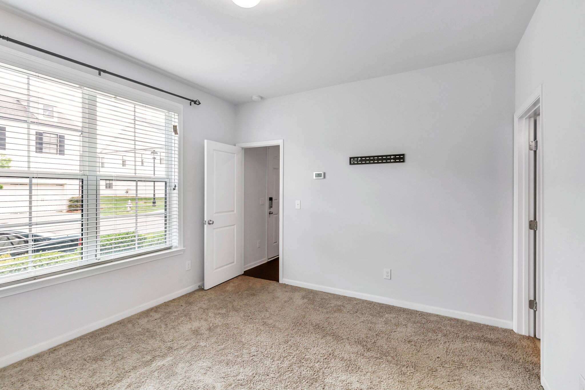 Building Photo - 3455 Pickens St