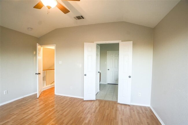 Building Photo - 1820 Chinati Mountain Trail