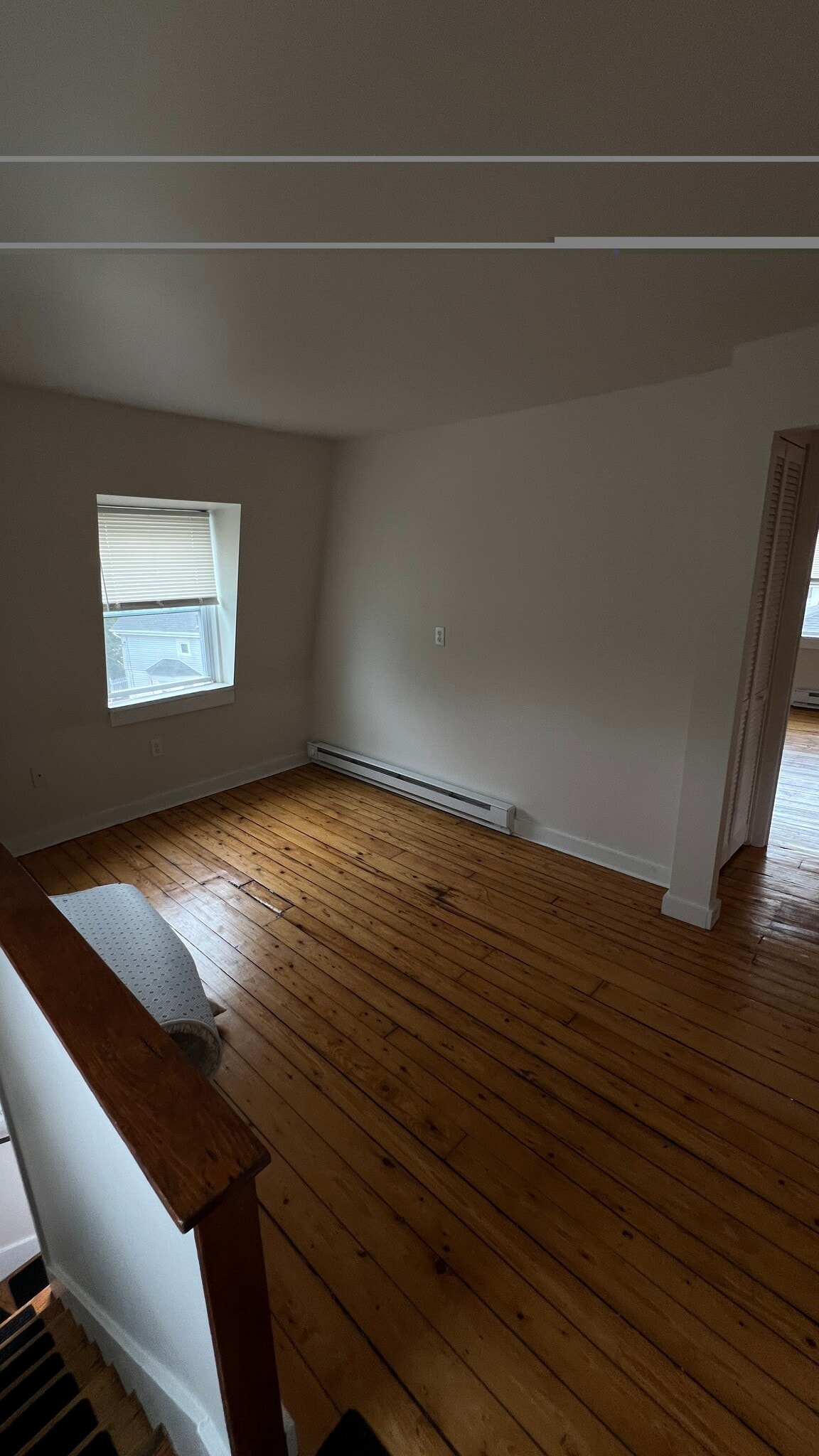 Building Photo - 44 E Bowery St