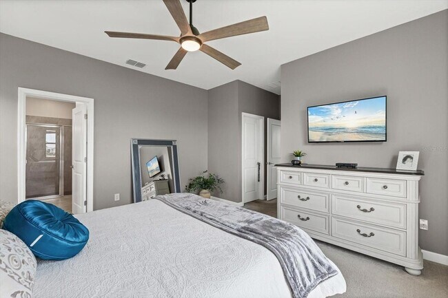 Building Photo - 5308 Coral Reef Wy