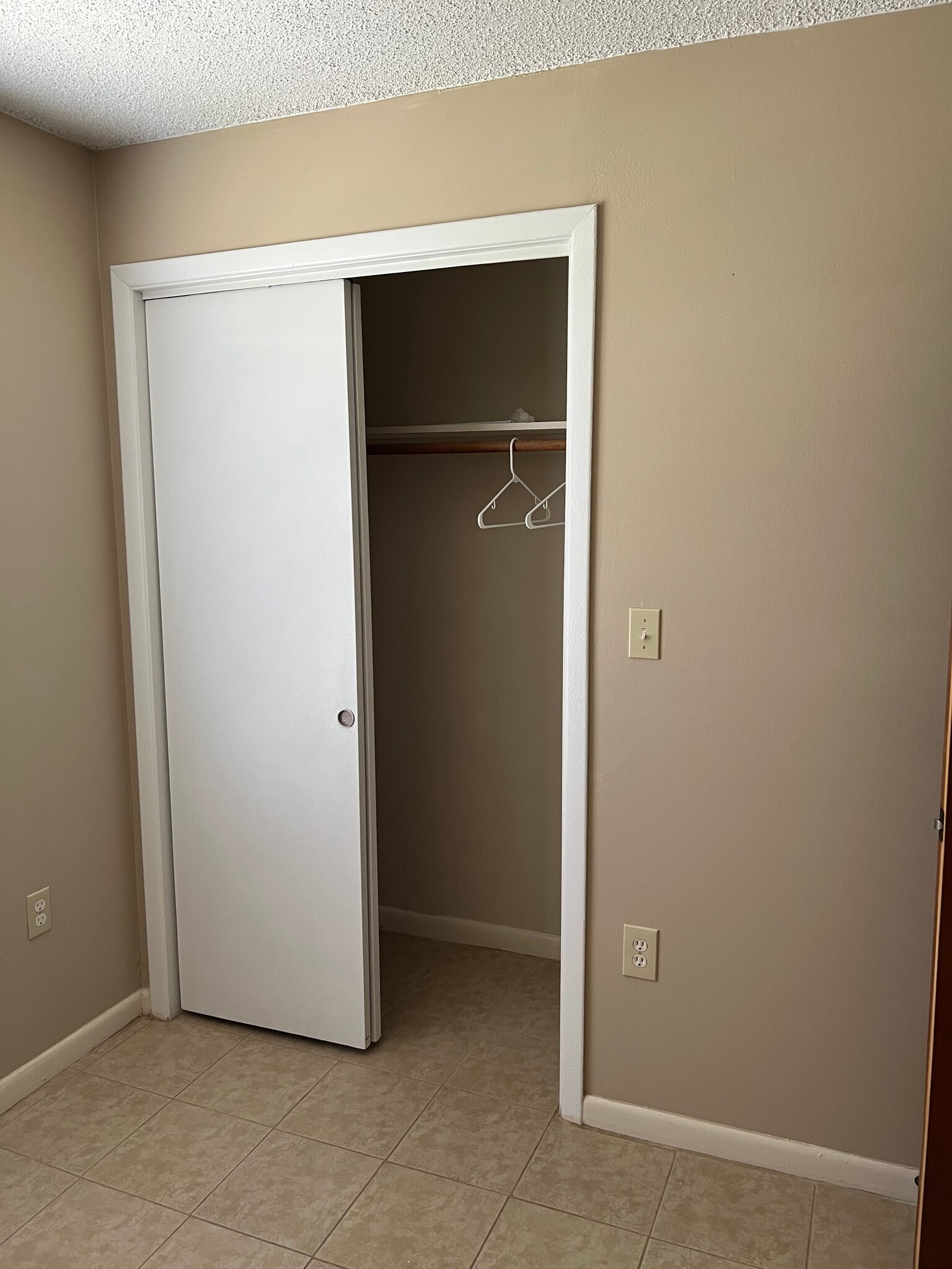 Building Photo - 444 Georgia Ave