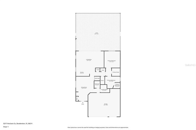 Building Photo - 5217 Horizon Cv