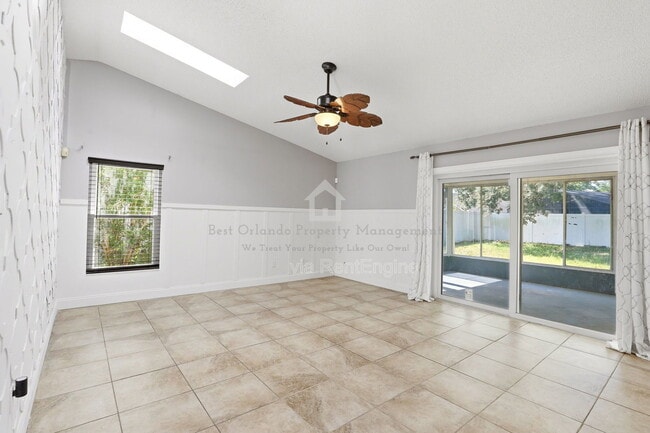 Building Photo - 6018 Brookhill Cir