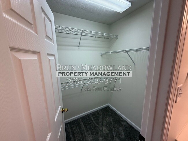 Building Photo - 1555 Ellery Ln