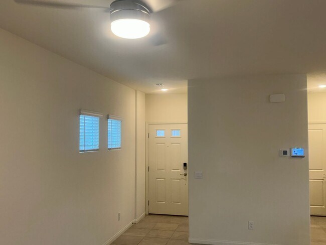 Building Photo - NW!! Gated!! Built 2023!!!! Corner Lot!! L...
