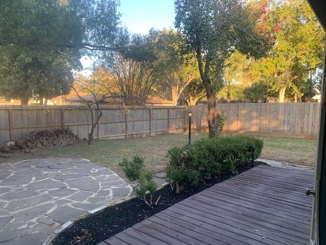 Building Photo - 31114 Stella Ln