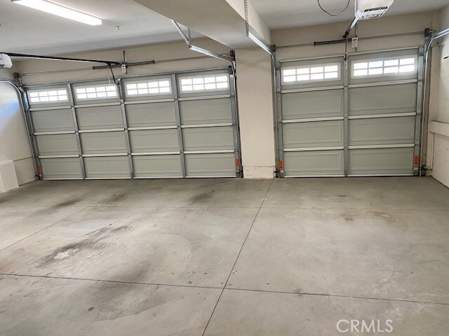 Building Photo - 2209 W 237th St