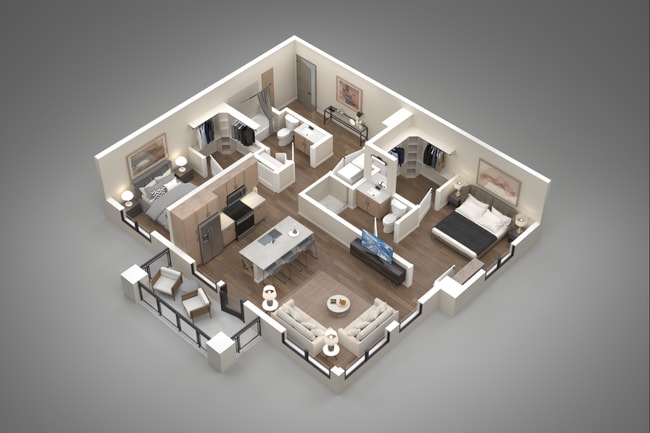 B2 Revolve.png - Revolve at Ballpark Village