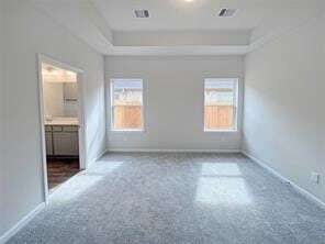 Building Photo - 15302 Mountain Plover Pl