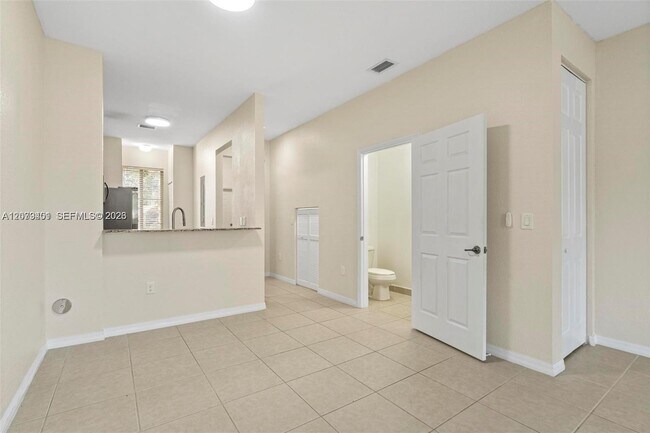 Building Photo - 8988 SW 17th Ct
