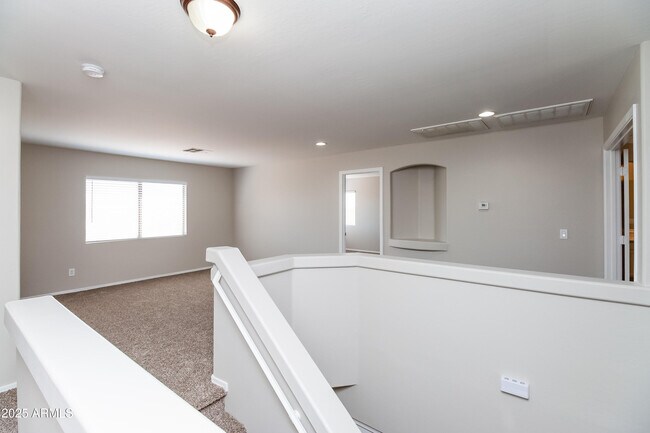 Building Photo - 7591 W Citrus Way