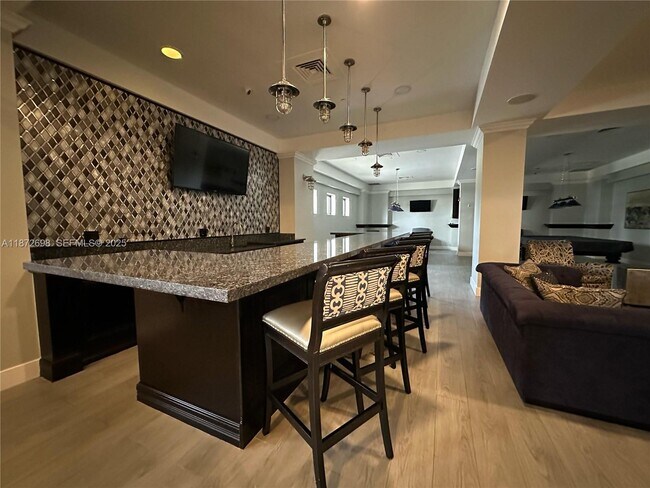 Building Photo - 2501 S Ocean Dr