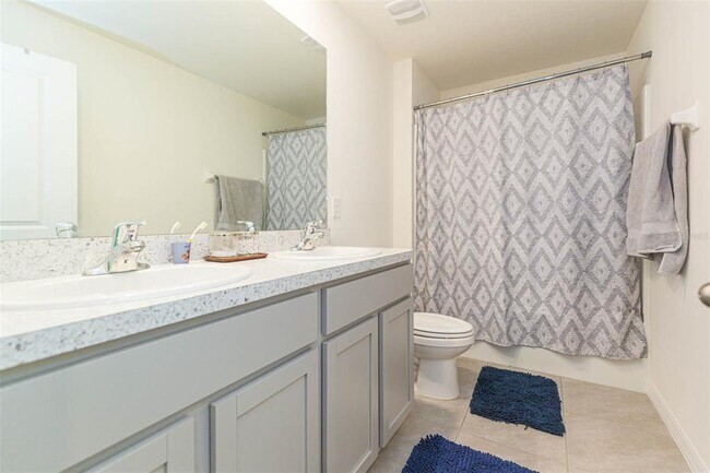Building Photo - 36703 Spanish Rose Dr