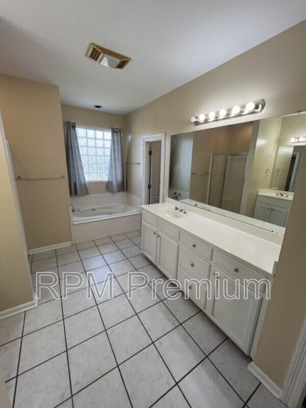 Building Photo - 4388 Pasture Clear Ct