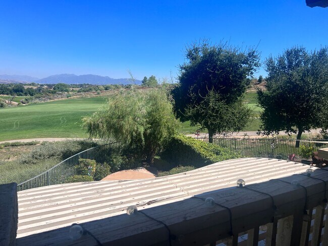 Building Photo - Bella Ventana 3 Bedroom Rental Home in Valencia!