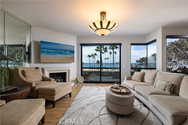 Building Photo - 2901 Ocean Blvd