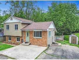Building Photo - 188 N Avery Rd
