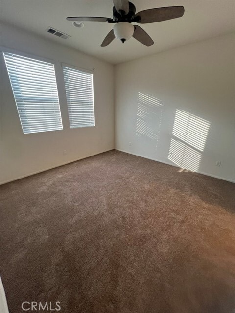 Building Photo - 16001 Chase Rd