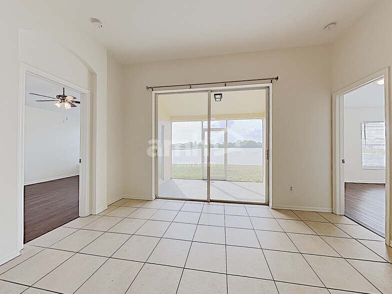 Building Photo - 8326 Canterbury Lake Blvd