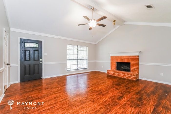 Building Photo - 195 Dogwood Cir