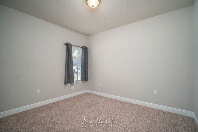 Building Photo - 3614 Hawks Landing Cir