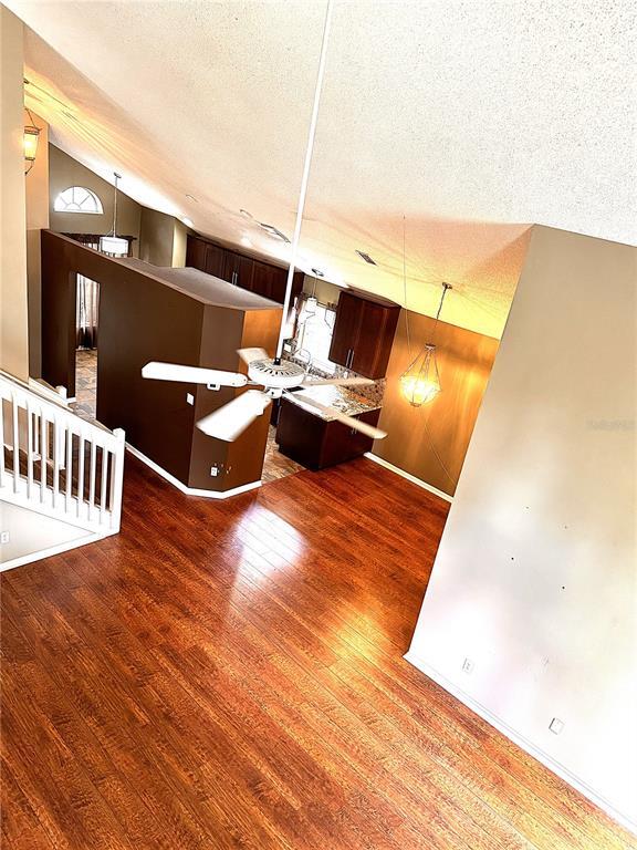 Building Photo - 3840 Heritage Oaks Ct