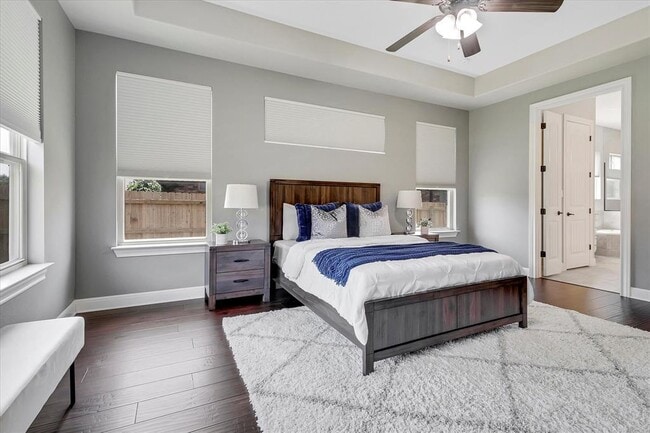 Building Photo - 2820 Rio Verde Dr