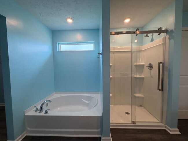 Building Photo - Newly Built 4-Bedroom Home for Rent in Old Heritage Neighborhood – Shelbyville, KY